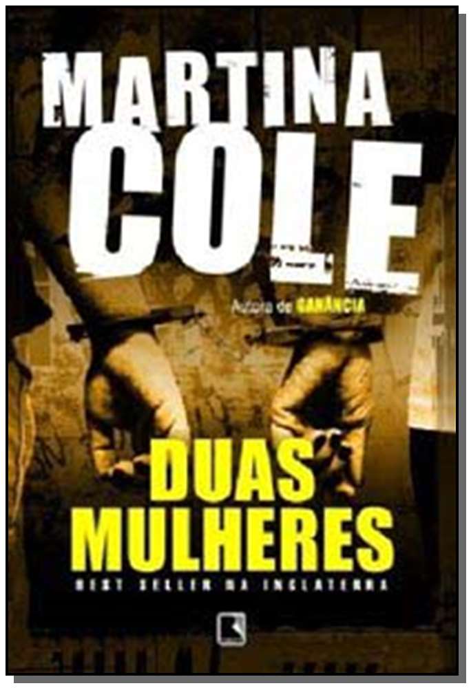 Duas Mulheres