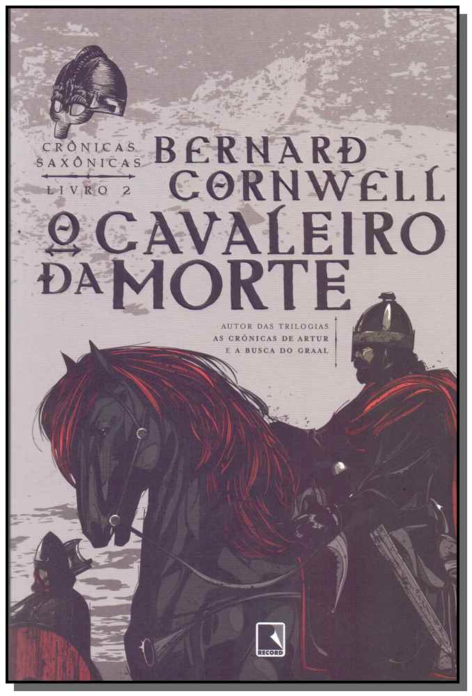 Cavaleiro da Morte, o
