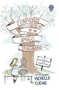 Confissões de um Amigo Imaginário