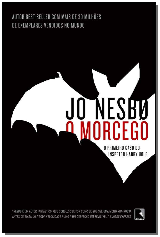 O Morcego