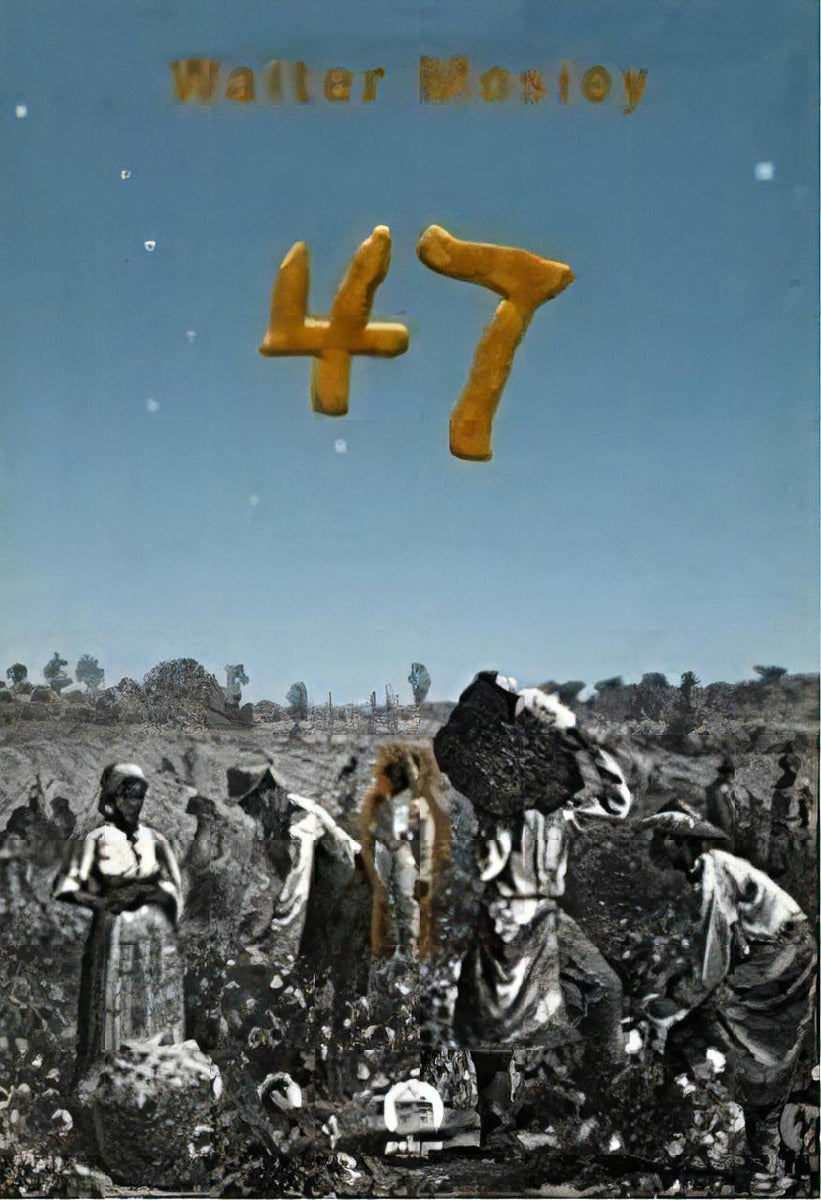 47