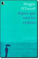 Depois que Voce Foi Embora