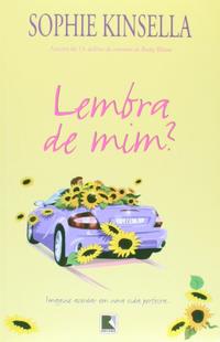Lembra de Mim?