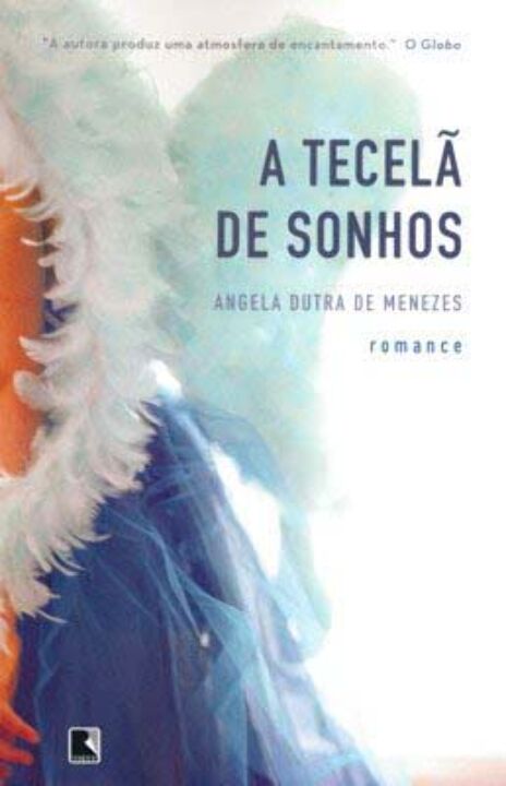 A Tecelã de Sonhos