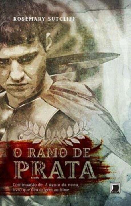 O Ramo de Prata (Vol. 2)