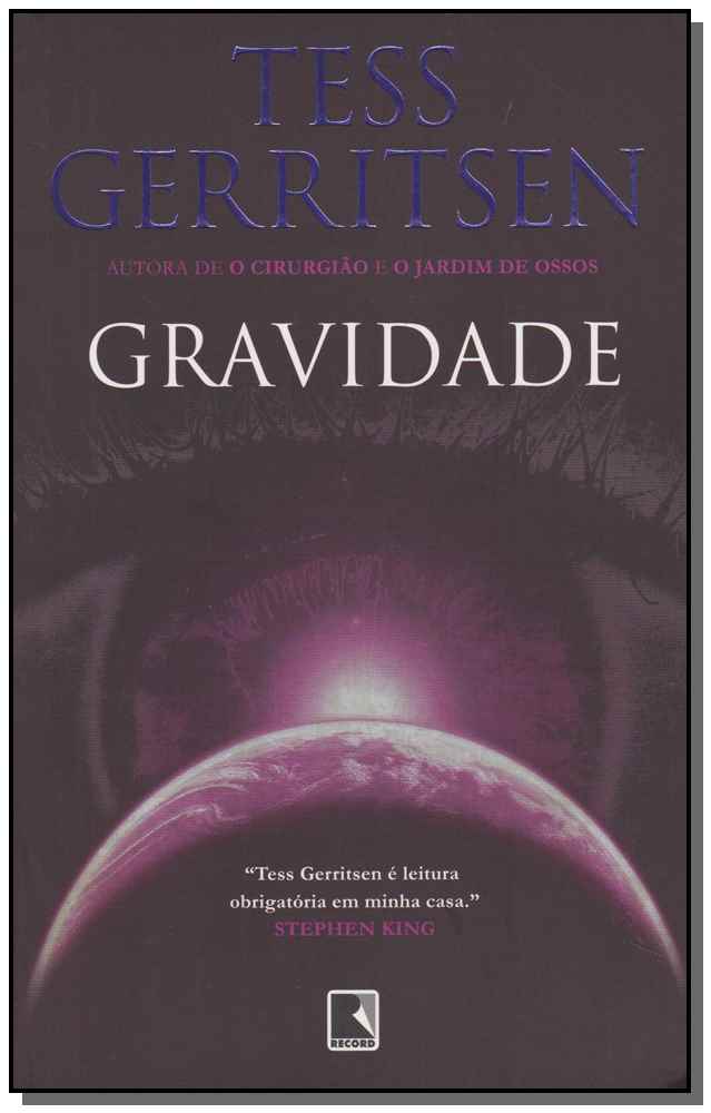 Gravidade