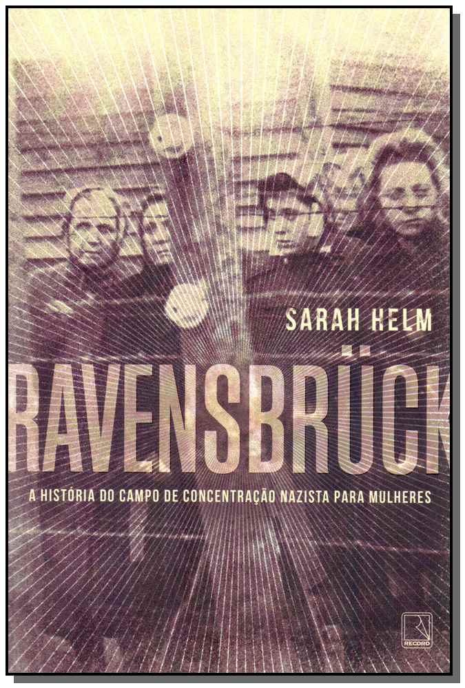 Ravensbruck