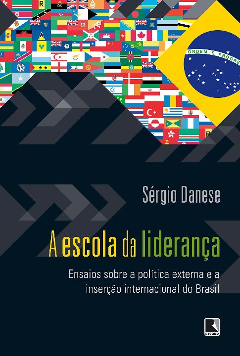 A Escola da Liderança