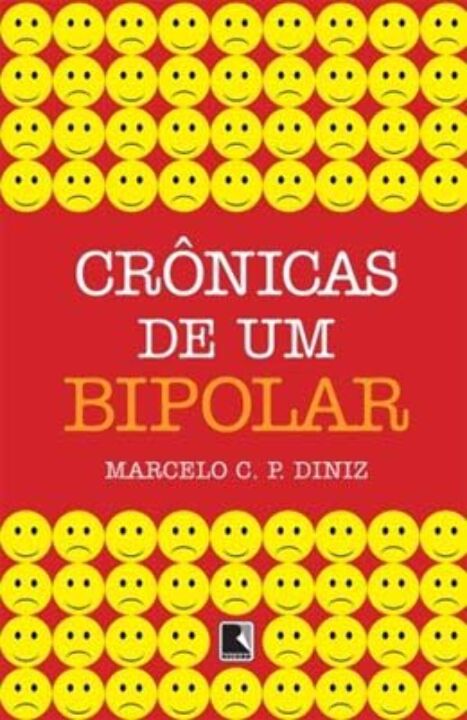 Crônicas de um Bipolar