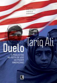 Duelo