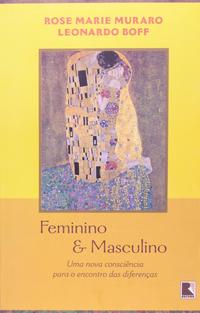 Feminino & Masculino