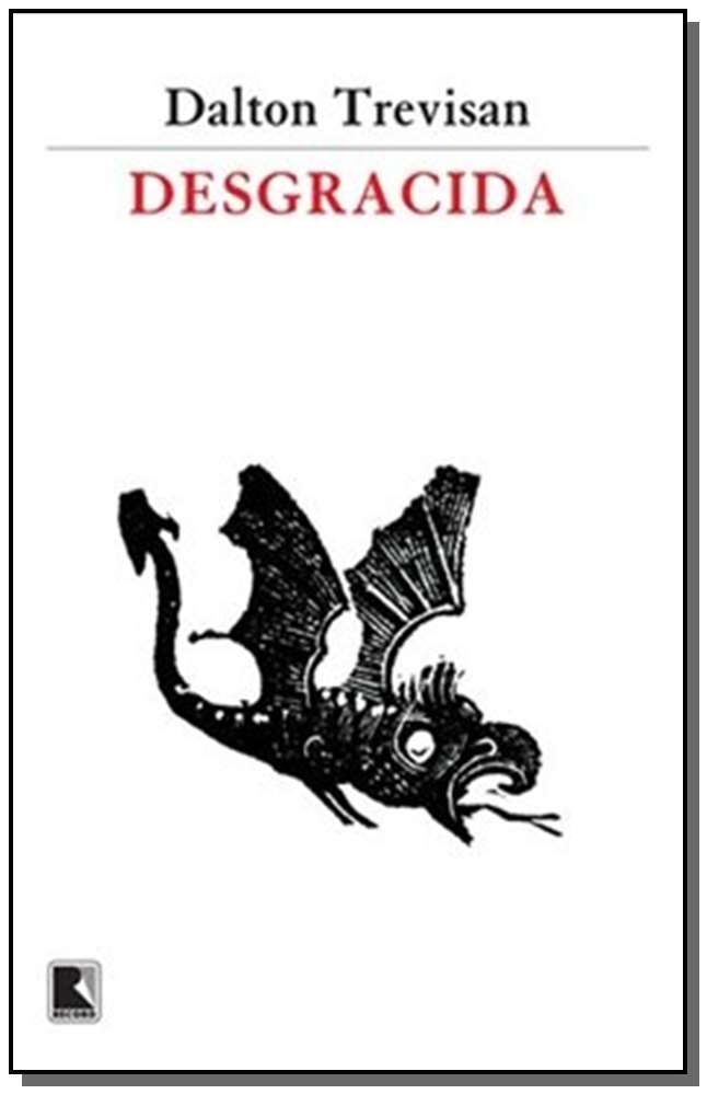 Desgracida