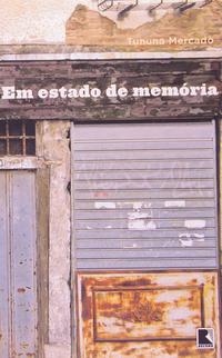 Em Estado de Memória