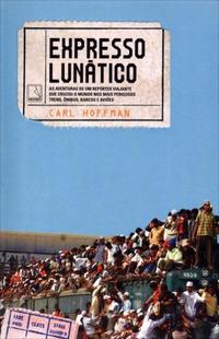 Expresso Lunático