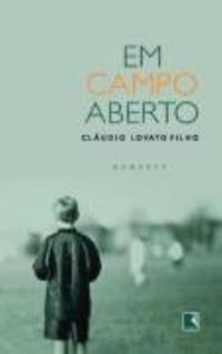 Em Campo Aberto