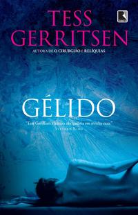 Gélido