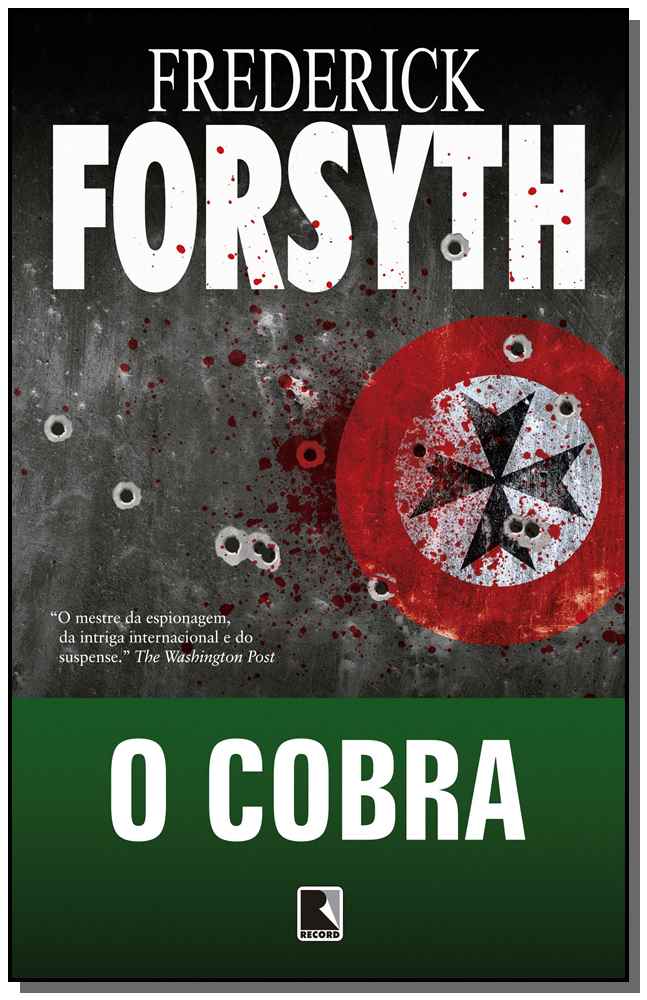 O Cobra