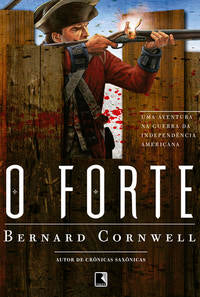 Forte, o
