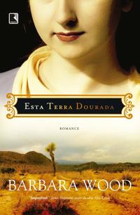 Esta Terra Dourada