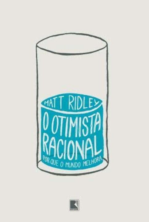 Otimista Racional, o