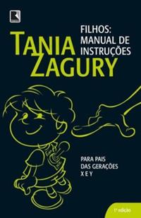 Filhos - Manual de Instruções