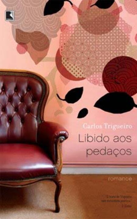Libido aos Pedaços