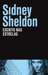 Escrito nas Estrelas