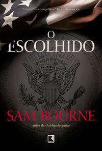O Escolhido