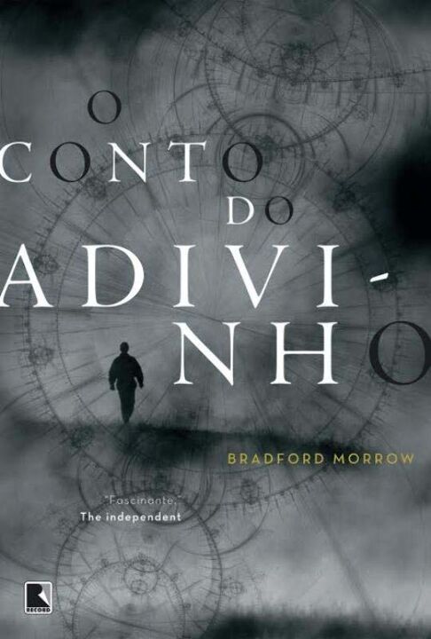 O Conto do Adivinho