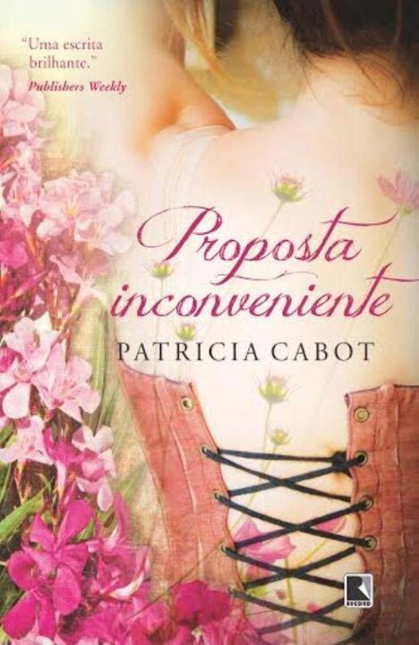 Proposta Inconveniente