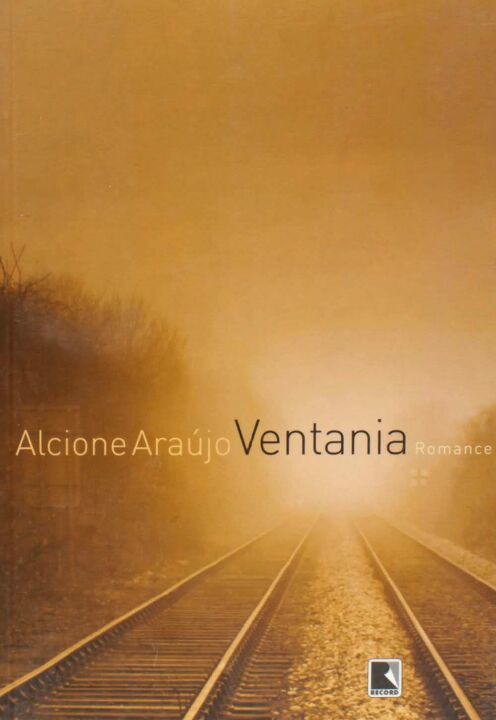 Ventania