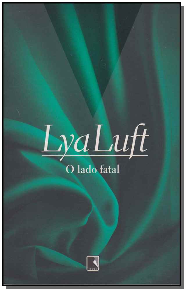 O Lado Fatal