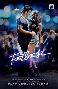Footloose