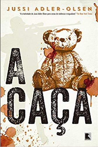 A Caca