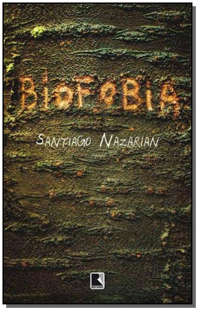 Biofobia