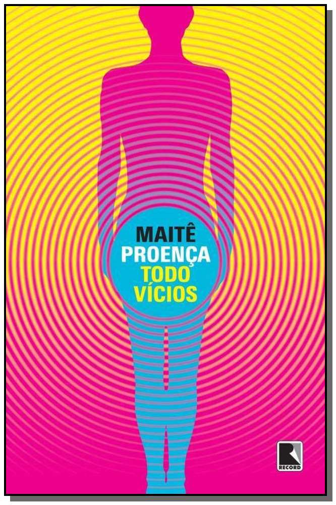 Todo Vícios