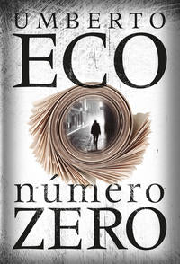 Número Zero