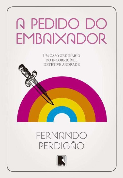 A Pedido do Embaixador