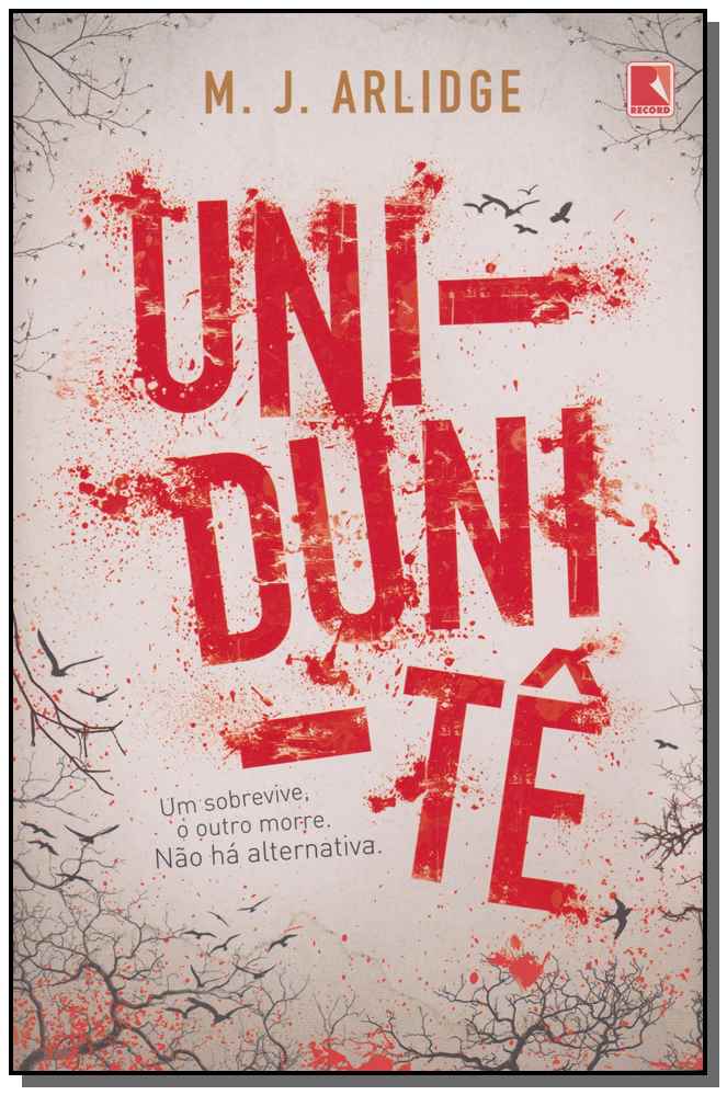 Uni-Duni-Tê