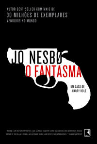 O Fantasma