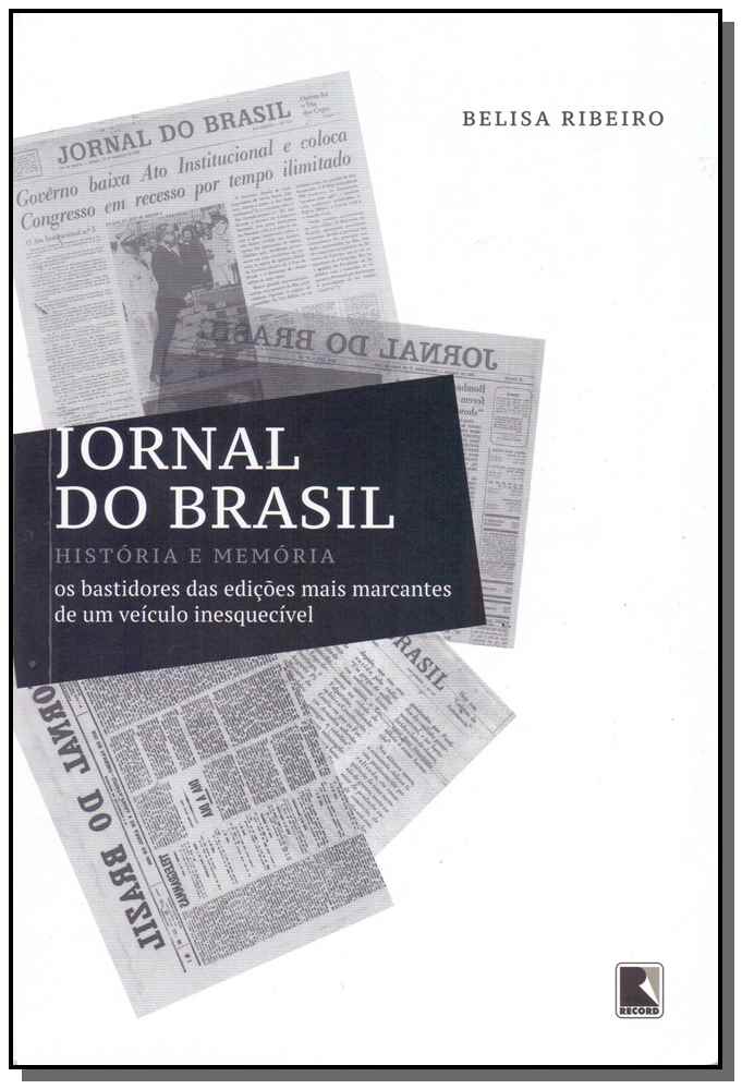 Jornal do Brasil