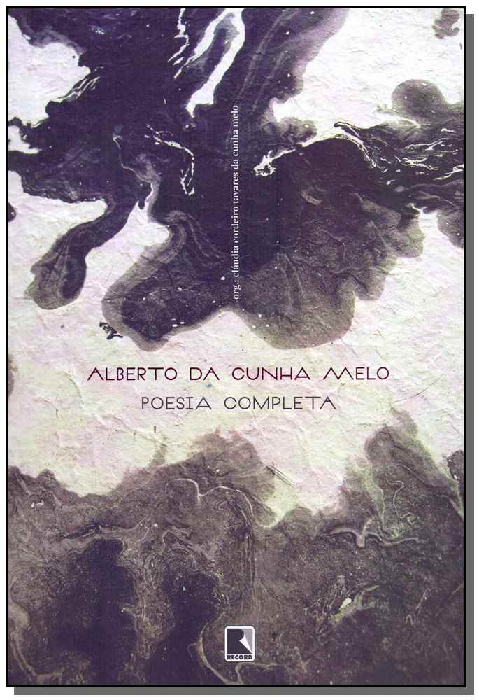 Poesia Completa