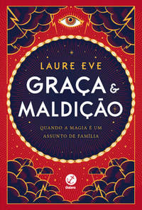 Graça e Maldição