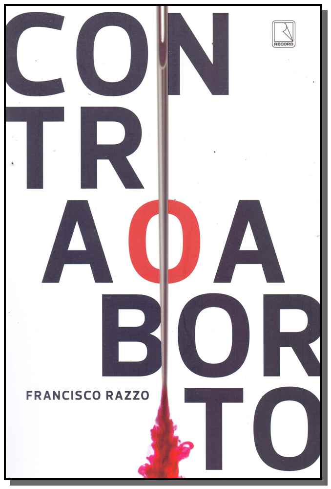 Contra o Aborto