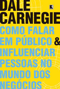 Como Falar em Pública e Influenciar Pessoas no Mundo dos Negócios