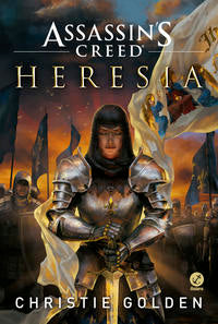 Assassin´s Creed - Heresia