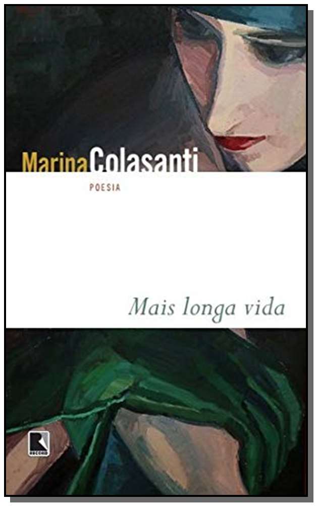 Mais Longa Vida