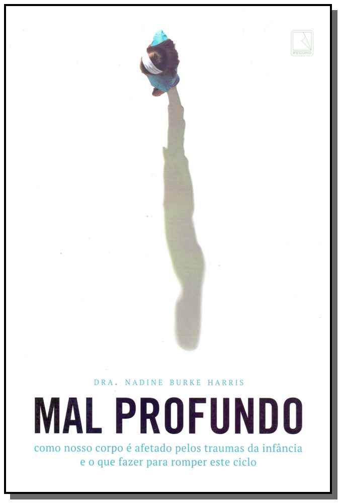 Mal Profundo
