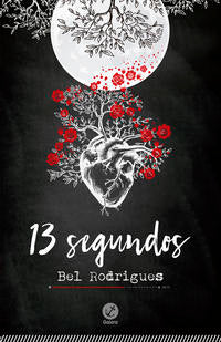 13 Segundos - 06ed/19