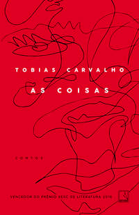 As Coisas